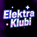 Elektra Logo